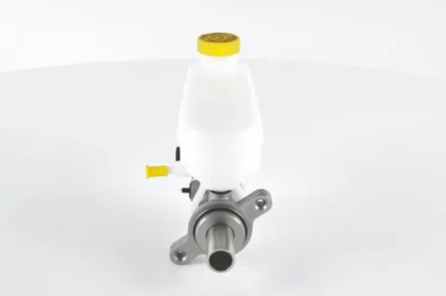 ГТЦ 0204123720 BOSCH