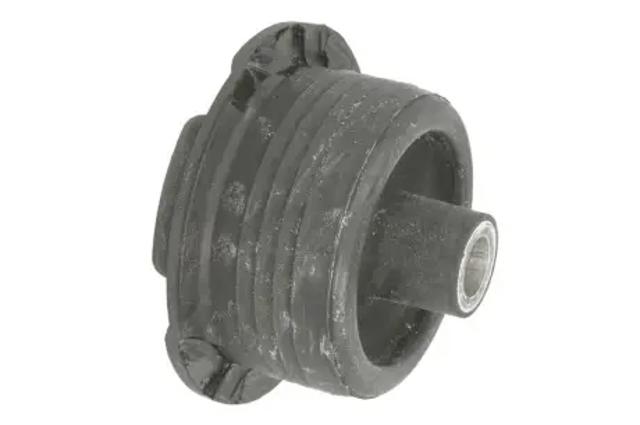 Сайлентблок подрамника задний 02047 FEBI