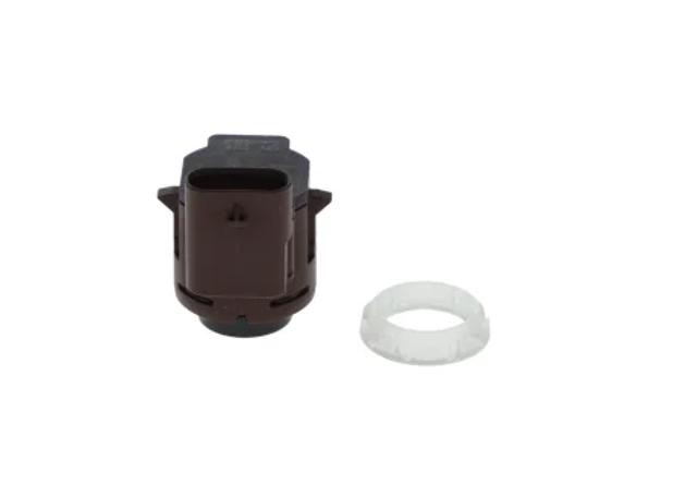 Передние парктроники 0218SS0004 BOSCH