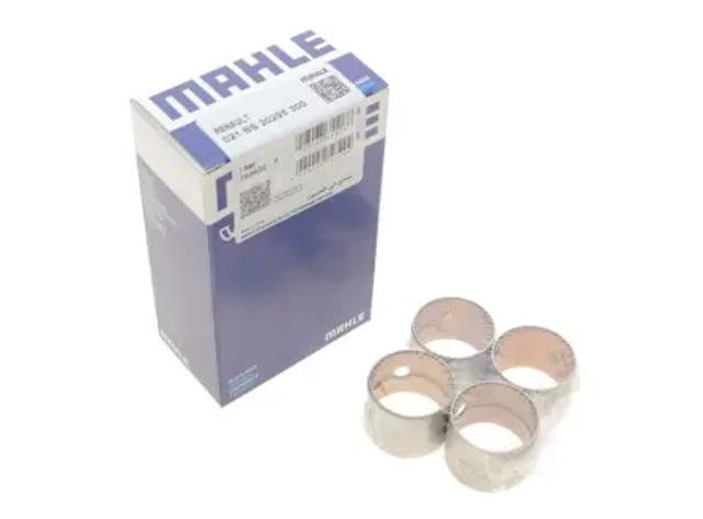 Втулка шатуна коленвала 021BS20295300 MAHLE