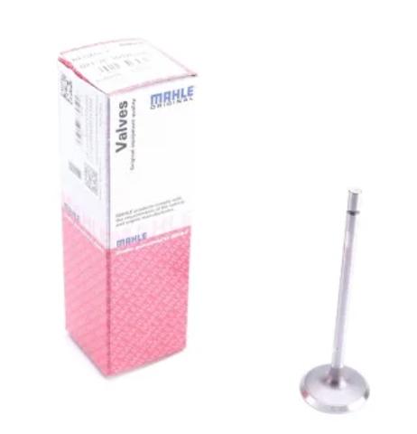 Впускной клапан 021VE30920000 MAHLE