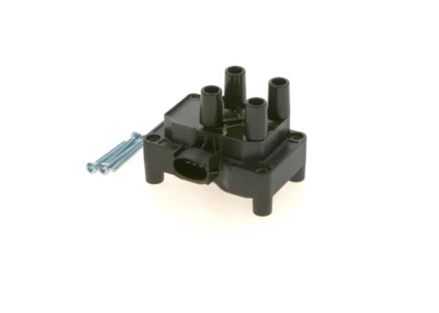 Катушка 0221503490 BOSCH