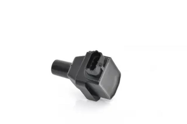 Модуль зажигания 0221504001 BOSCH