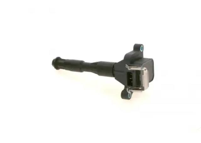 Катушка зажигания 0221504029 BOSCH