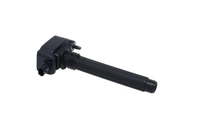 Катушка зажигания 0221504048 BOSCH