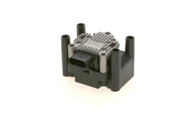 BOSCH 0221603010 Катушка зажигания в наличии Хмельницкий