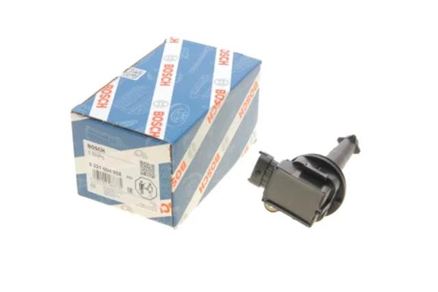 Катушка зажигания 0221604008 BOSCH