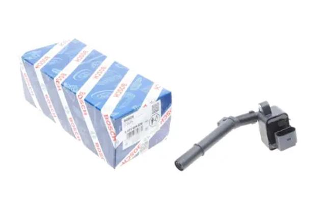Катушка зажигания 0221604036 BOSCH