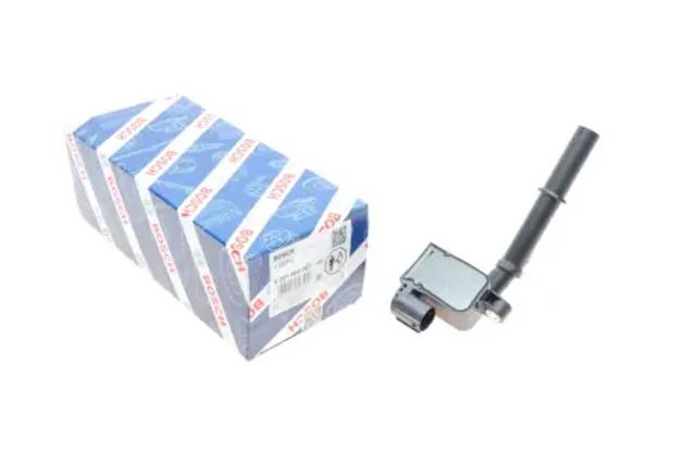 0221604067 BOSCH Катушка зажигания купить в Украина