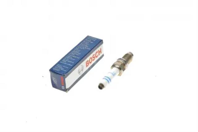 Свеча зажигания 0241135520 BOSCH
