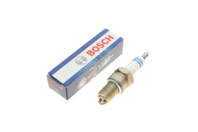 Свечи зажигания 0241229715 BOSCH