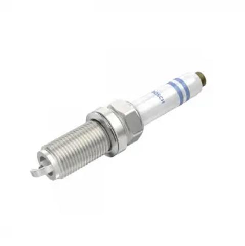 0241245673 BOSCH Свеча зажигания купить в Винница