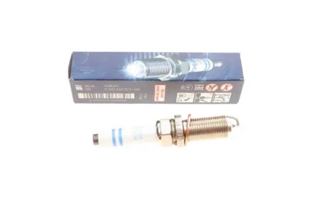 BOSCH 0241245677 Свечи зажигания в наличии Харьков