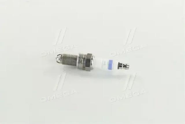 Свечи автомобильные 0242132501 BOSCH