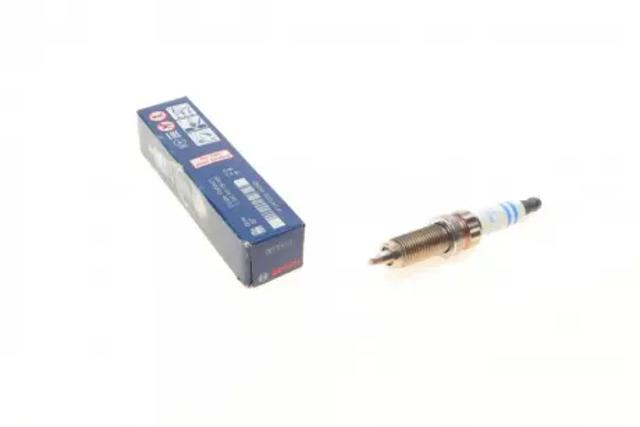 BOSCH 0242145515 Свечи зажигания в наличии Каменское