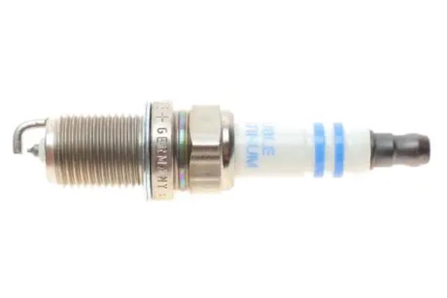 BOSCH 0242236564 Свеча зажигания в наличии Николаев