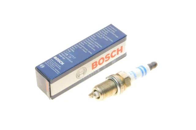 Свеча зажигания 0242236616 BOSCH