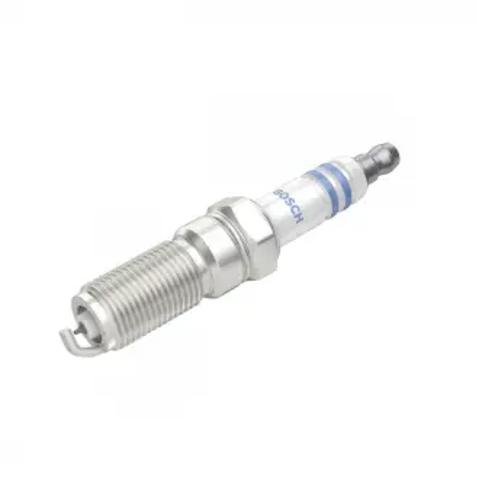 Свеча зажигания 0242236678 BOSCH
