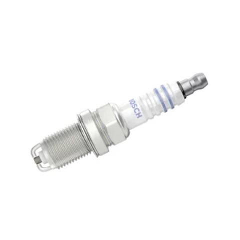 Свечи зажигания 0242240648 BOSCH