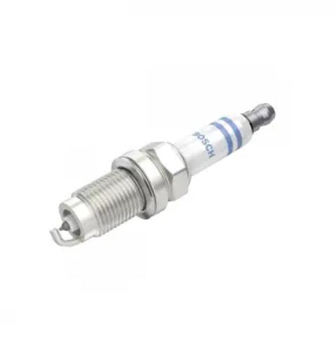 0242240665 BOSCH Свеча зажигания купить в Одесса