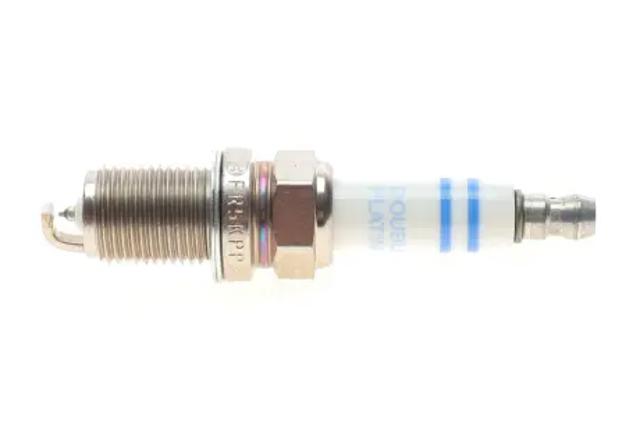 BOSCH 0242245576 Свеча зажигания в наличии Днепр