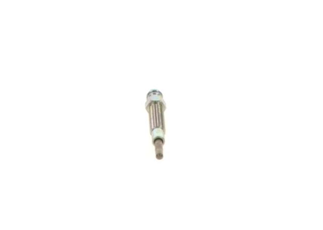 Свечи накала 0250202093 BOSCH