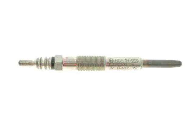 Свечи накала 0250202129 BOSCH