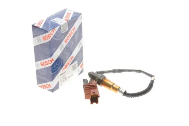 Датчик обедненной смеси 0258007084 BOSCH