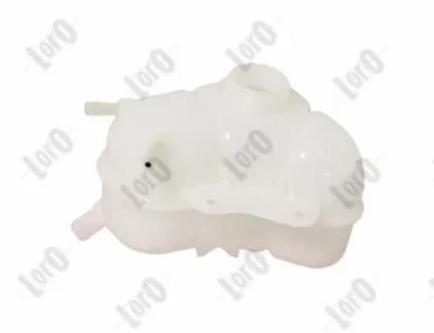 Бачок расширительный 026026003 DEPO