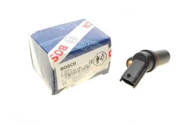 Датчик коленвала 0261210151 BOSCH