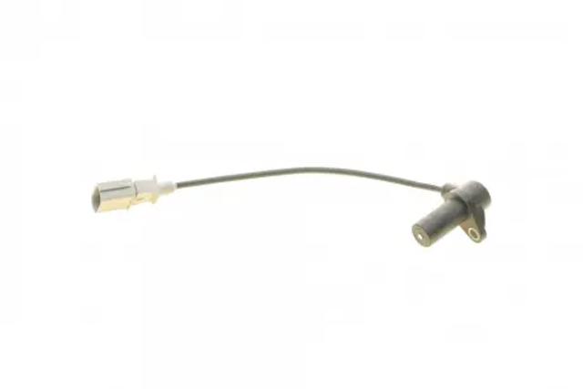 Датчик коленвала 0261210261 BOSCH