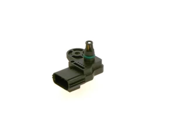Датчик наддува 0261230027 BOSCH