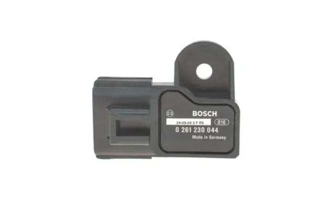 Датчик MAP 0261230044 BOSCH