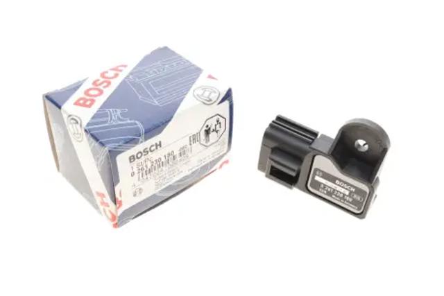 ДаД 0261230180 BOSCH