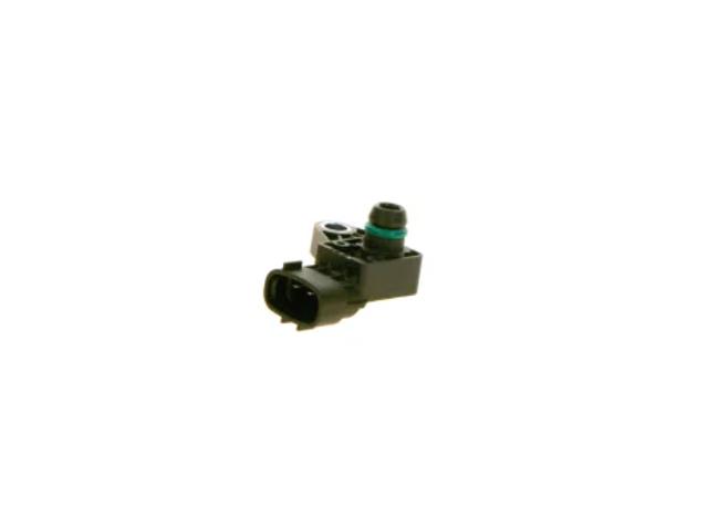 Датчик наддува 0261230198 BOSCH