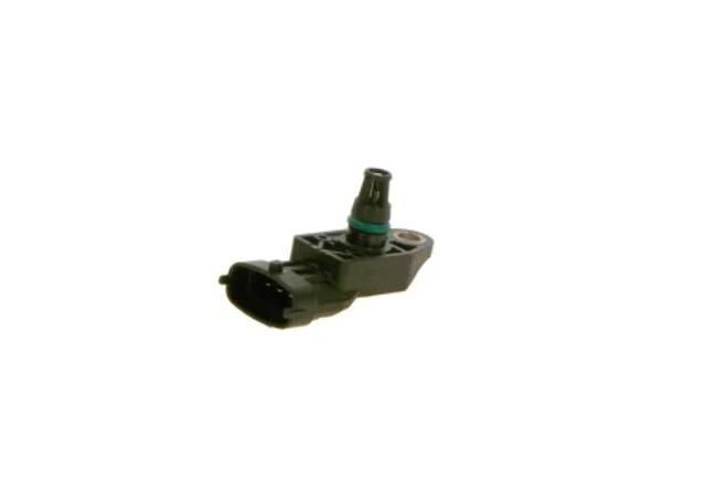 ДаД 0261230247 BOSCH