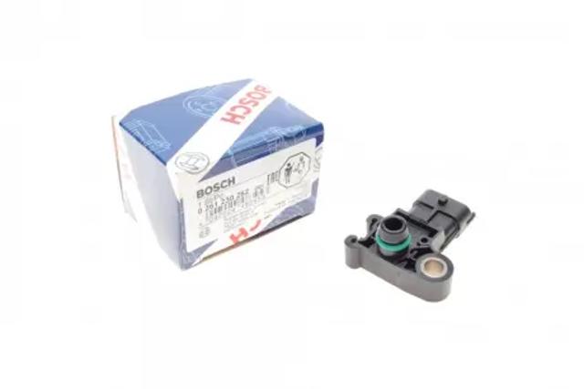 Датчик наддува 0261230262 BOSCH