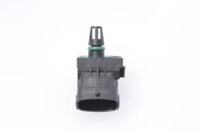 ДаД 0261230293 BOSCH