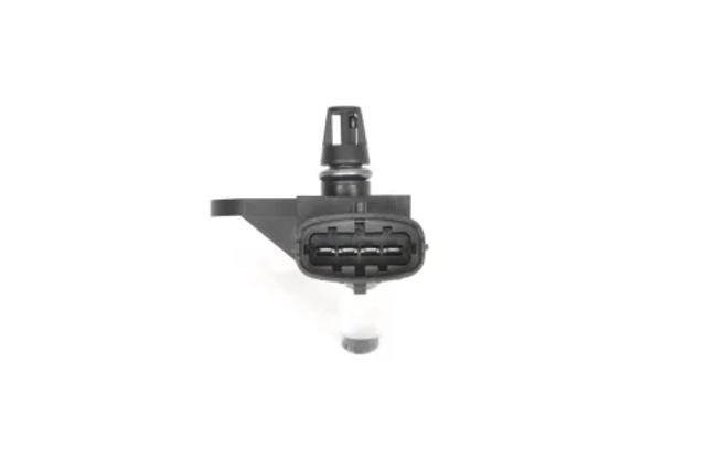 Датчик давления во впускном коллекторе 0261230429 BOSCH