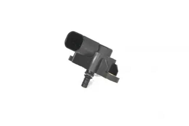 0261230439 BOSCH Датчик абсолютного давления купить в Кривой Рог