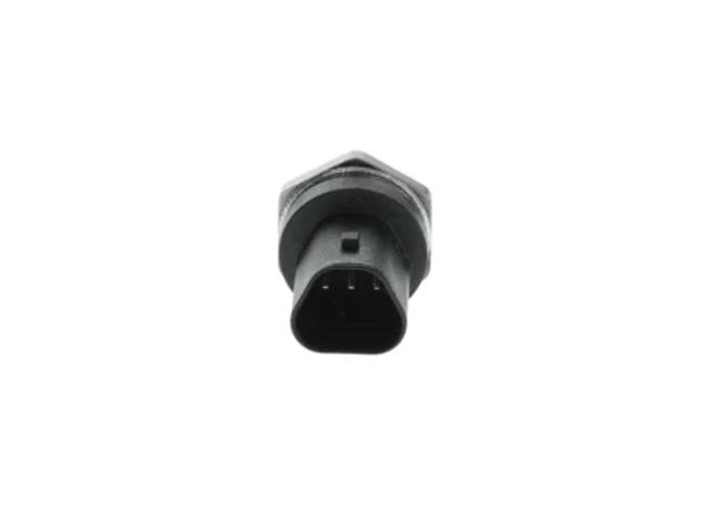 Датчик давления топлива 026154401F BOSCH