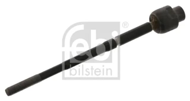 Тяги рулевые 02624 FEBI