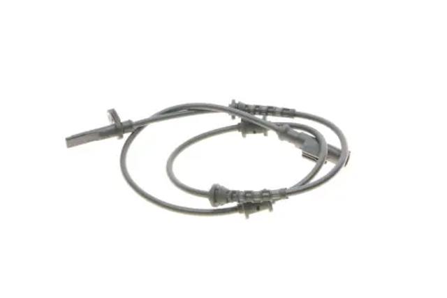 Датчик АБС (ABS) задний 0265004602 BOSCH