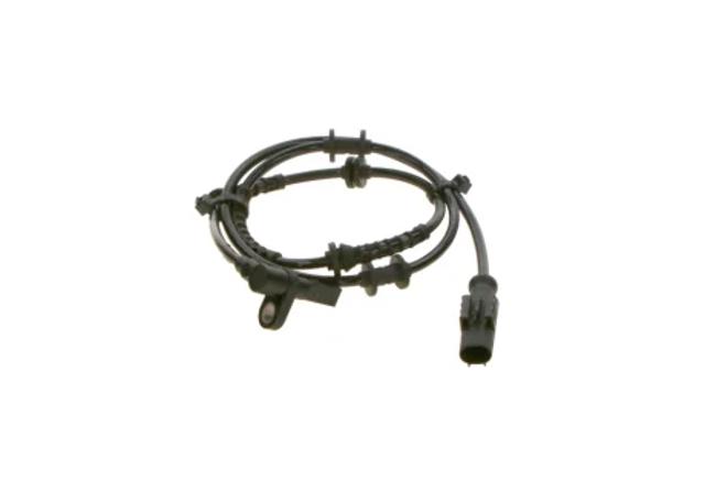 Датчик ABS передний 0265007448 BOSCH