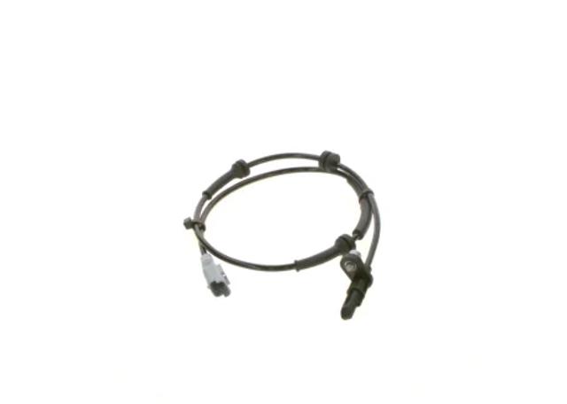 Датчик АБС (ABS) передний 0265007790 BOSCH