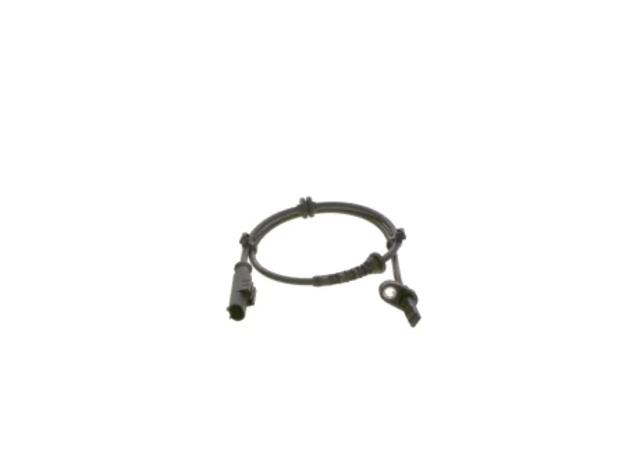 Датчик АБС (ABS) задний 0265007896 BOSCH