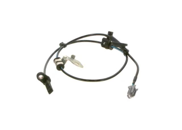 Передний правый датчик АБС 0265009230 BOSCH