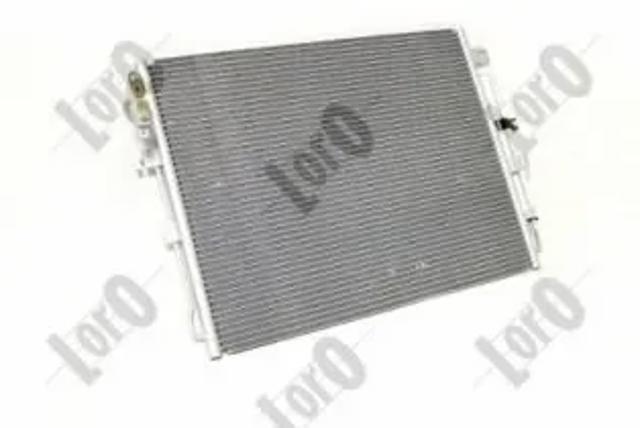 Конденсатор 0270160003 DEPO