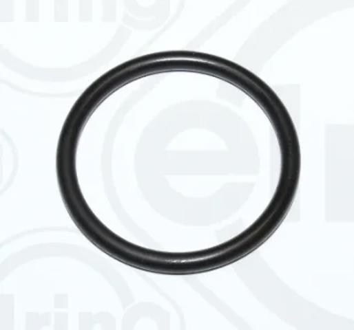 Кольцо уплотнительное системы охлаждения 027480 ELRING