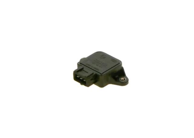 ДПДЗ 0280122001 BOSCH
